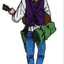 Profile image of Pippofumi