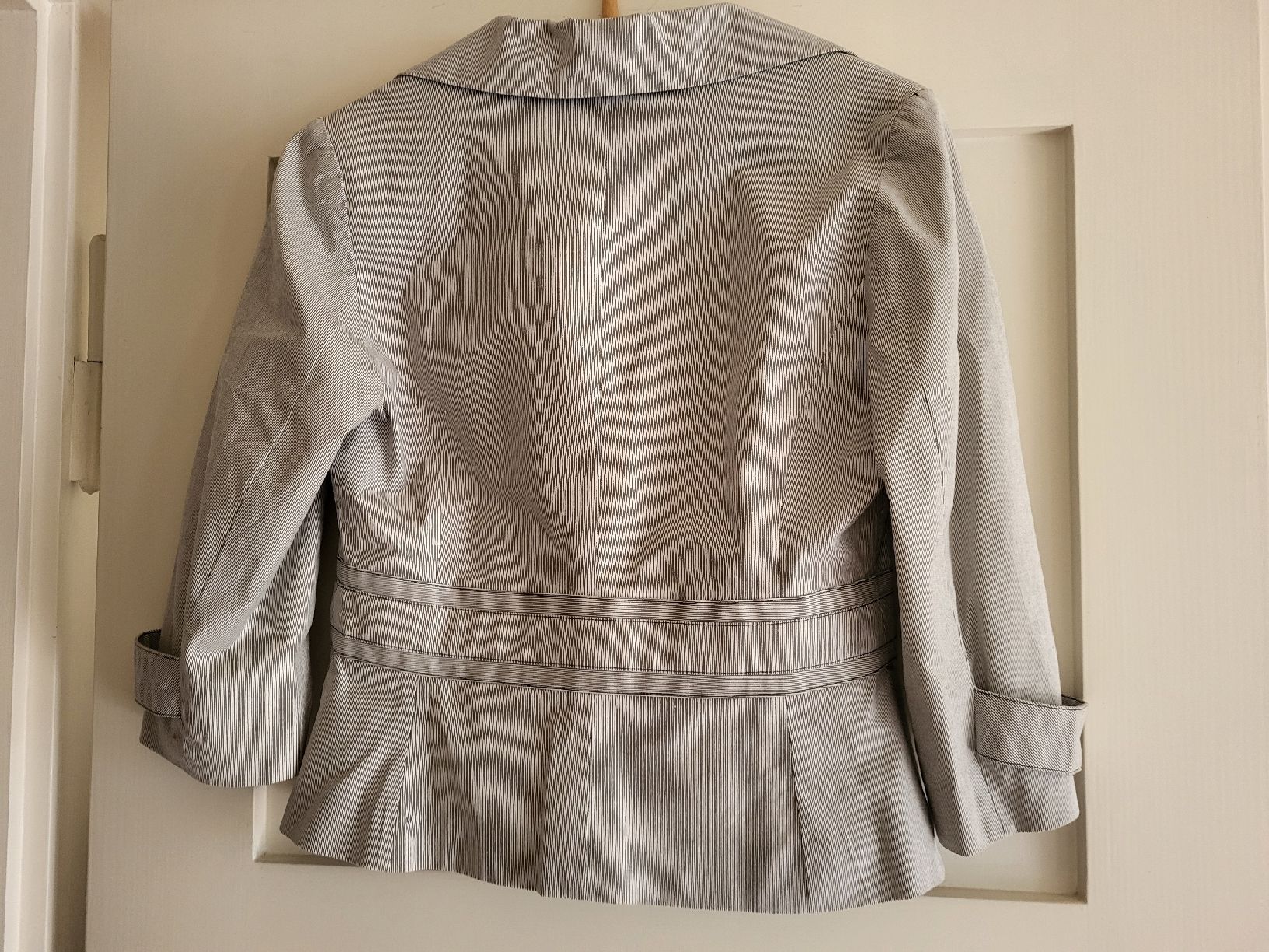 Promod Giacche: Schöne casual chic elegante jacke Promod – Usato da Zürich venduto da sahaara01 1