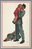 1939, SCHWEIZER NATIONALSPENDE, M-0 ESPERANTO KONGRESS