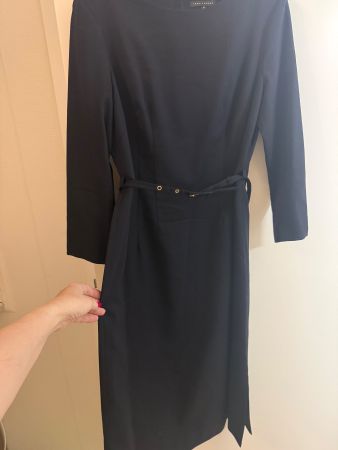 Tara Jarmon kleid
