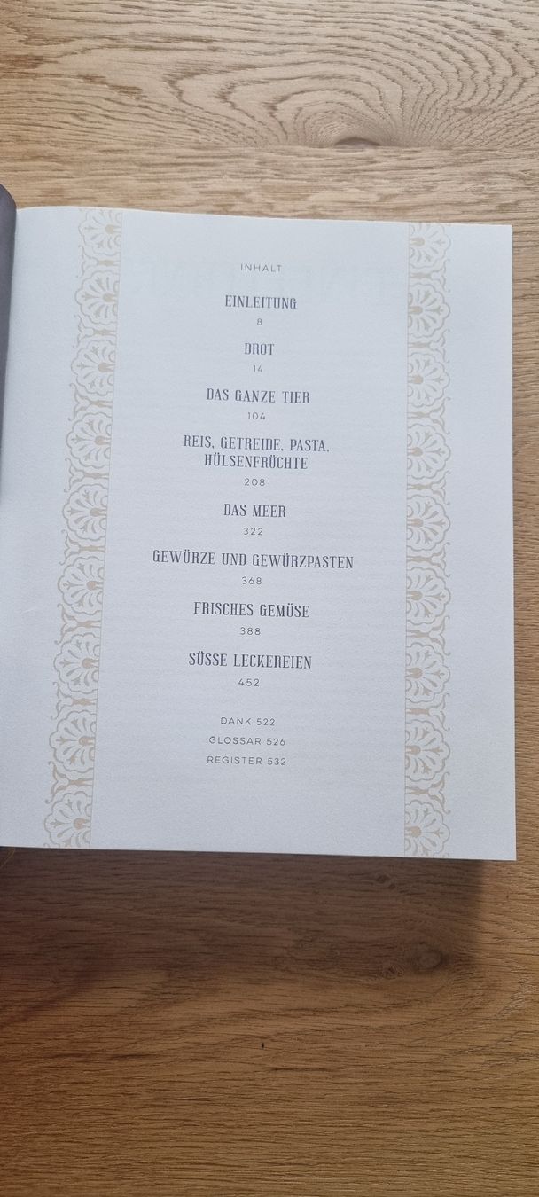 Libri: Das Leben ein Fest Kochbuch – Nuovo (secondo la descrizione) da Zürich venduto da pgpgpgpg 1