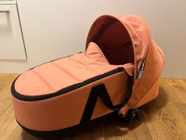 Babywanne für Yo-Yo babyzen