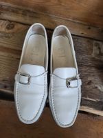 Bogner-Lederschuh,e