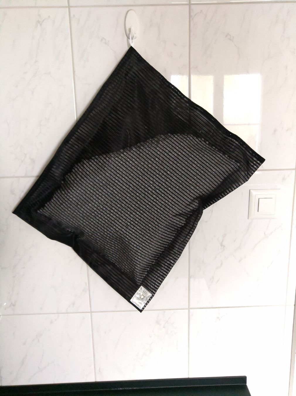 Cuscini: Bagekissen Handed By Bath-Cushion – Usato da Arnegg venduto da Arnrom