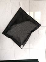 Bagekissen Handed By Bath-Cushion
