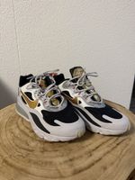 Nike Air Max 270 React Gr. 37.5