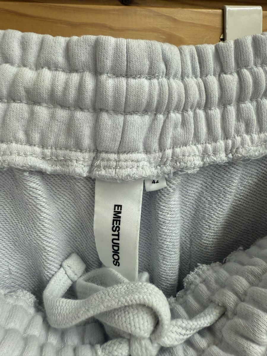 Pantaloni: EME STUDIOS Hose – Nuovo (secondo la descrizione) da Biel/Bienne venduto da lichterhoh 2