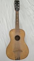 Vintage / Retro Ukulele aus den 60ern