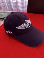 Casquette Air 14+ de la Patrouille Suisse