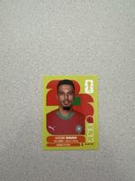 Panini Sticker FIFA World Cup 2026 Azzdine Ounahi neu
