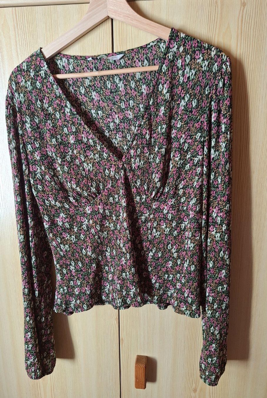 Lotti di vestiti: Set camicette donna – Usato da Mesocco venduto da pb123 1