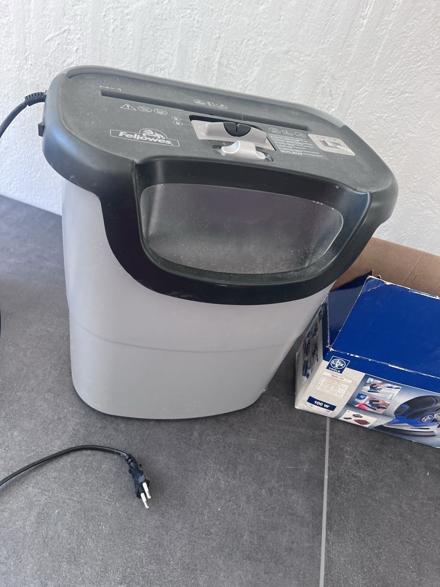 Elettrodomestici da cucina: Haushaltsgeräte (71) – Usato da Glattfelden venduto da brockischweiz 2