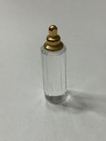 Swarovski Crystal Memories Biberon
