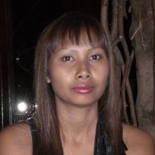 Profile image of coconuch