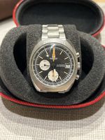 Tissot Navigator Automatik-Chronograph