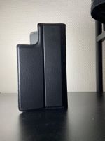 Lederhülle iPhone 11