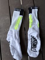 Chaussette 