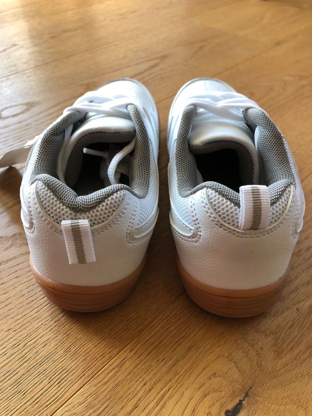 Chaussures garçon: Neue Sneaker Gr.34 – Neuf (Voir description) à Lengnau BE par Rubin27 2