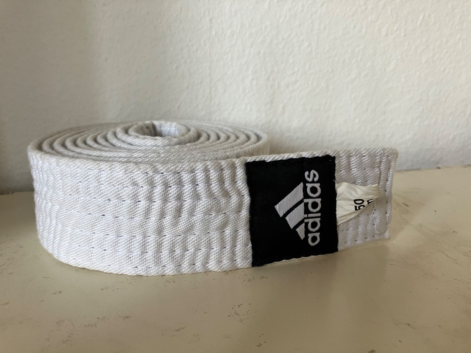 Completi: Gi Judo/Ju-jitsu Trainingsanzug, Grösse 150 – Usato da Zürich venduto da MonkeyTunes 9