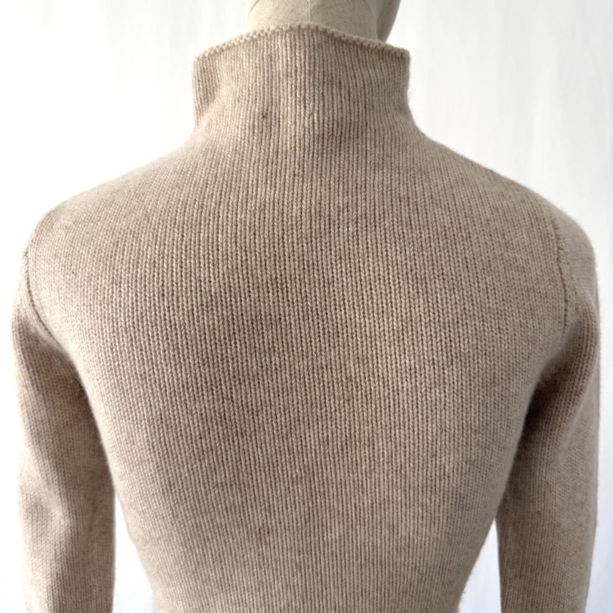 Maglioni & Felpe: DARLING HARBOUR Cashmere Pullover – Nuovo (secondo la descrizione) da Freienbach venduto da Avviivva_Shop 5