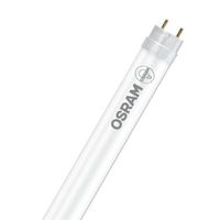 3 xOsram LED T8 Röhre neutralweiss 840 (2100) Lumen 14W KVG