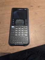 Taschenrechner Texas Instruments