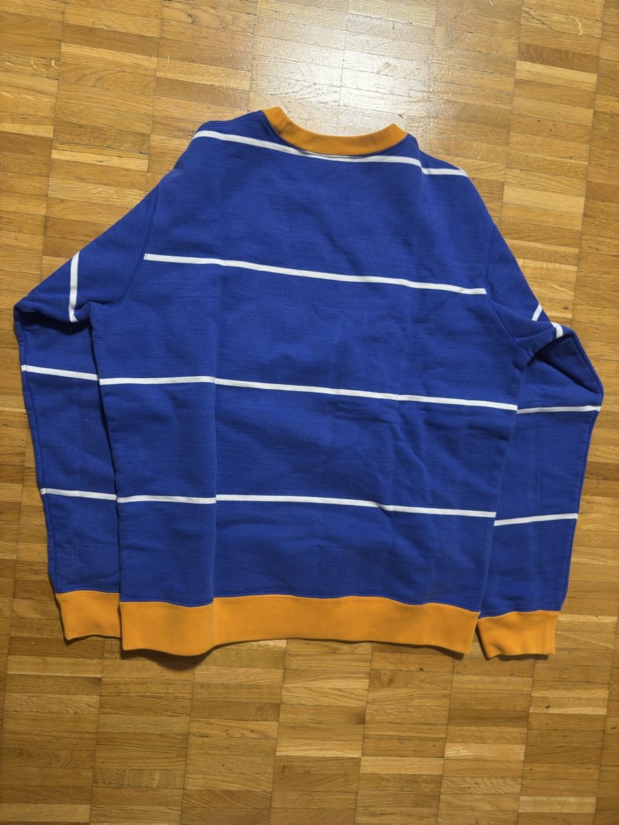 Maglioni & Felpe: Supreme Pullover - Top Zustand – Usato da Langnau am Albis venduto da mit_n7n8 1