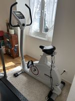 Kettler Ergometer E3 Heimtrainer