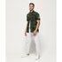Superdry Pantaloni: Superdry Jogginghose S oder M Np109.- Habe auch Nike Puma – Nuovo e nell'imballaggio originale da Riniken venduto da Babeli78 3