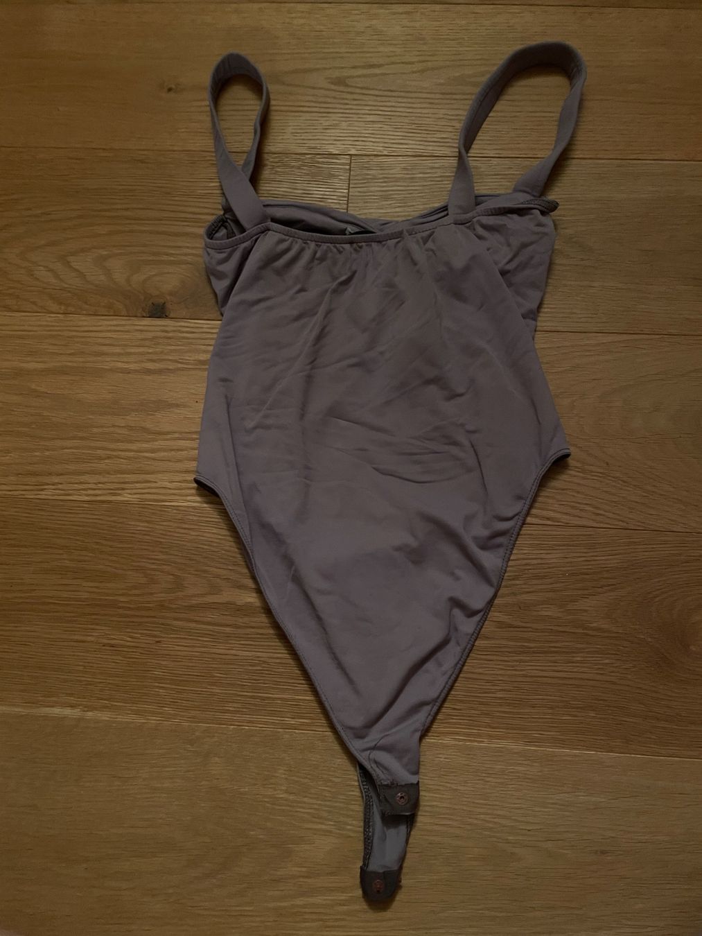Zara Tops: Zara Top Grösse S – D'occasion à Basel par joh_vl7m 1