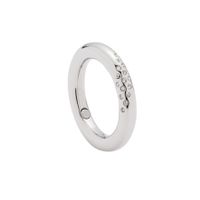 Gr. 17 Ring von Energetix