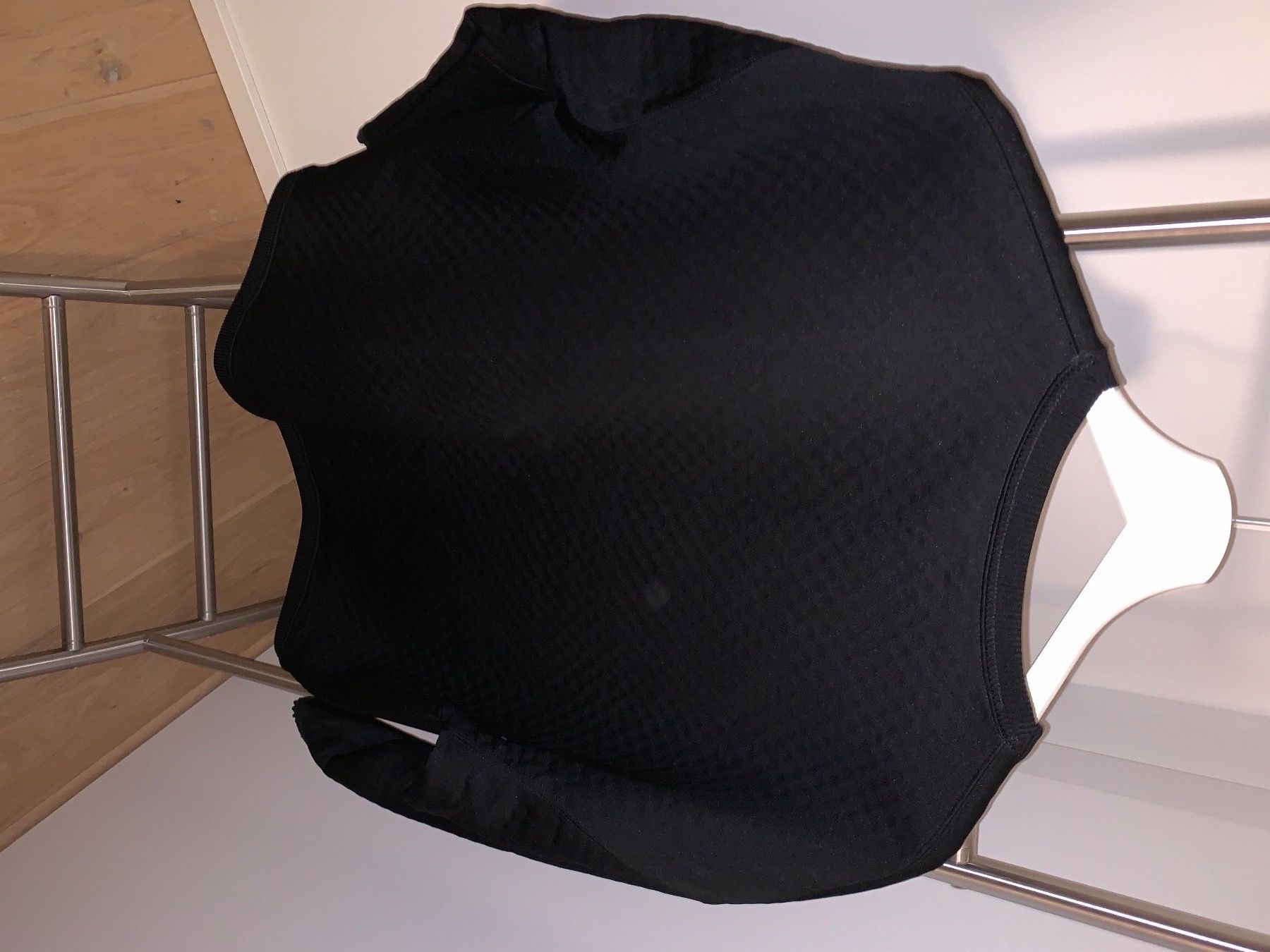 G-Star Maglioni & Felpe: G-Star Pullover – Nuovo (secondo la descrizione) da Berikon venduto da lai_8wpt 1