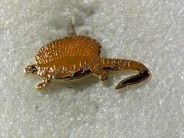 Ansteckpin 116: Dinosaurier