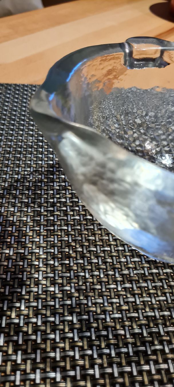 Glasi Hergiswil Ciotole: Glasi Hergiswil  Mörser neu – Nuovo (secondo la descrizione) da Münsingen venduto da Cuci31 1