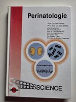 Perinatologie