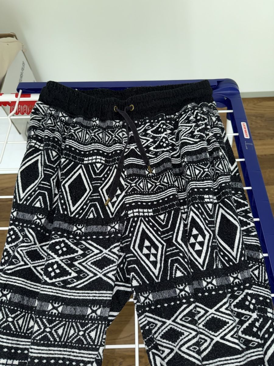 Pantaloni: Jogginghose Grösse S – Usato da Zürich venduto da bia_6kmj