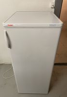 Kühlschrank Novamatic KS 228.1-IB weiss