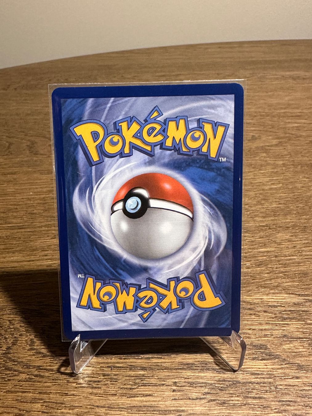 Pokémon Cartes à collectionner: Dragonite EX Mega Attack Rare 271 Ascended Heroes – D'occasion à Forch par PokeZurich 1