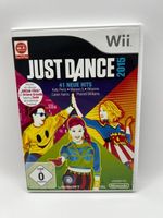 Just Dance 2015 (Deutsch) - Nintendo Wii