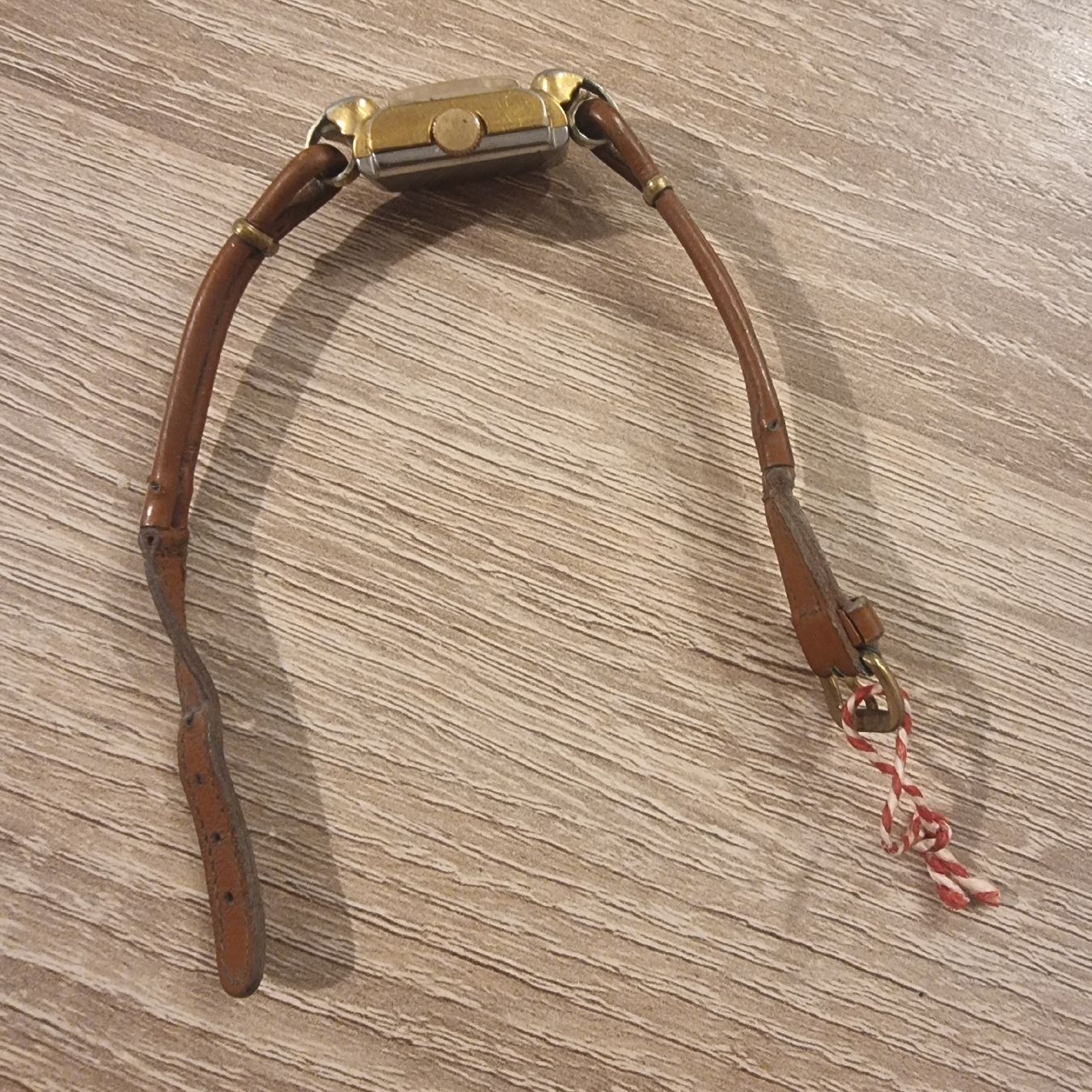 Piaget Orologi: Montre Piaget Vintage – Usato da Chessel venduto da Helder77 2