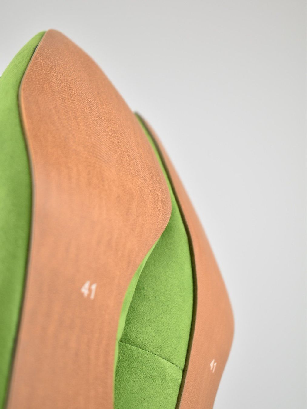 Scarpe da donna: Marco Tozzi Pumps, neu, Gr.41, 100% vegan – Nuovo (secondo la descrizione) da Nürensdorf venduto da 2ND_STORY 9