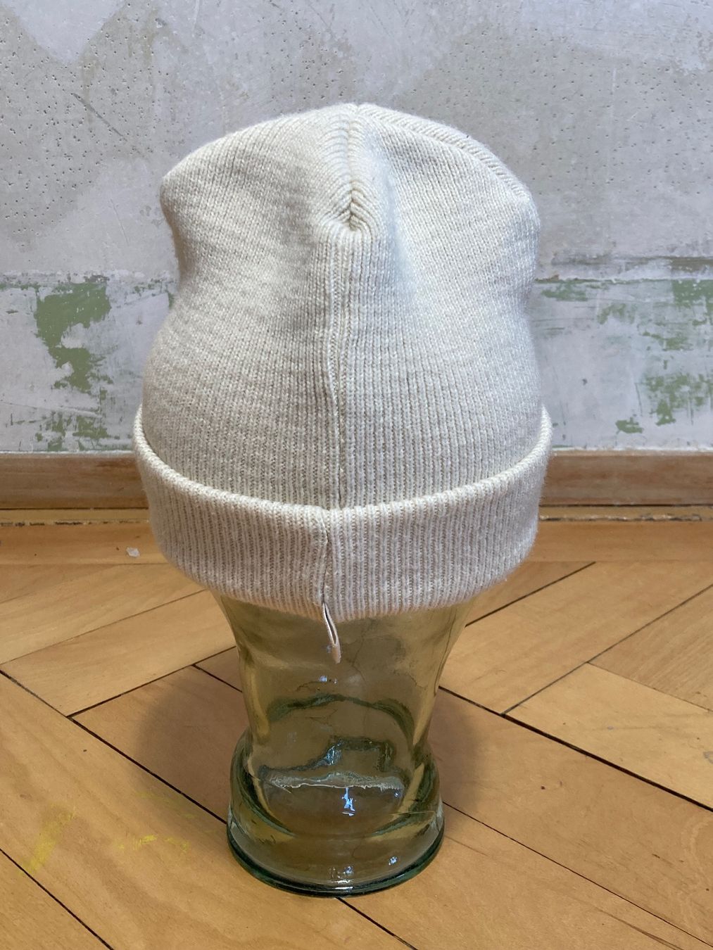 Kangol Copricapi, berretti & cappellini: Vintage Y2K Kangol Beanie – Usato da Zürich venduto da le_souk 2