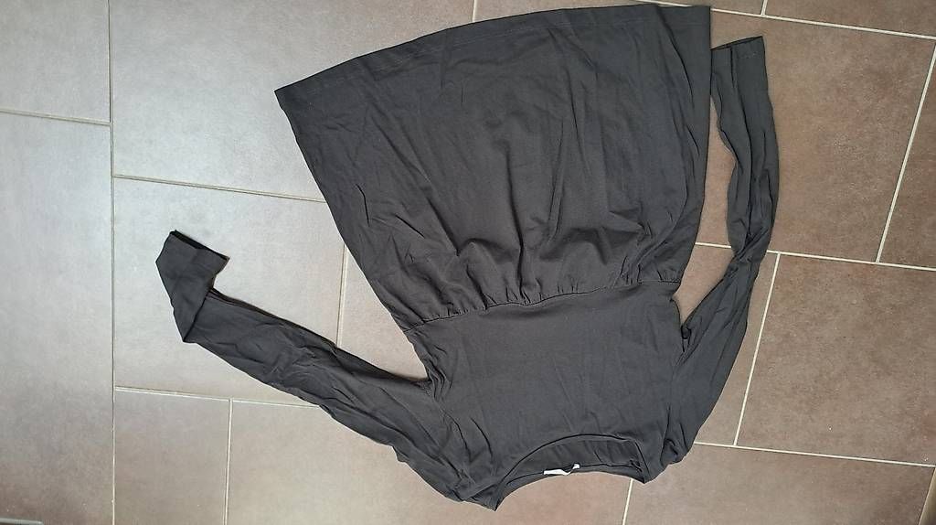 T-shirt: Umstands Shirt Neu – Nuovo e nell'imballaggio originale da Sempach Station venduto da libelle017 1