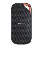 SANDISK  Extreme PRO SSD, 4.0TB