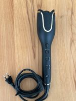 Philips ProCare Auto-Lockenstab
