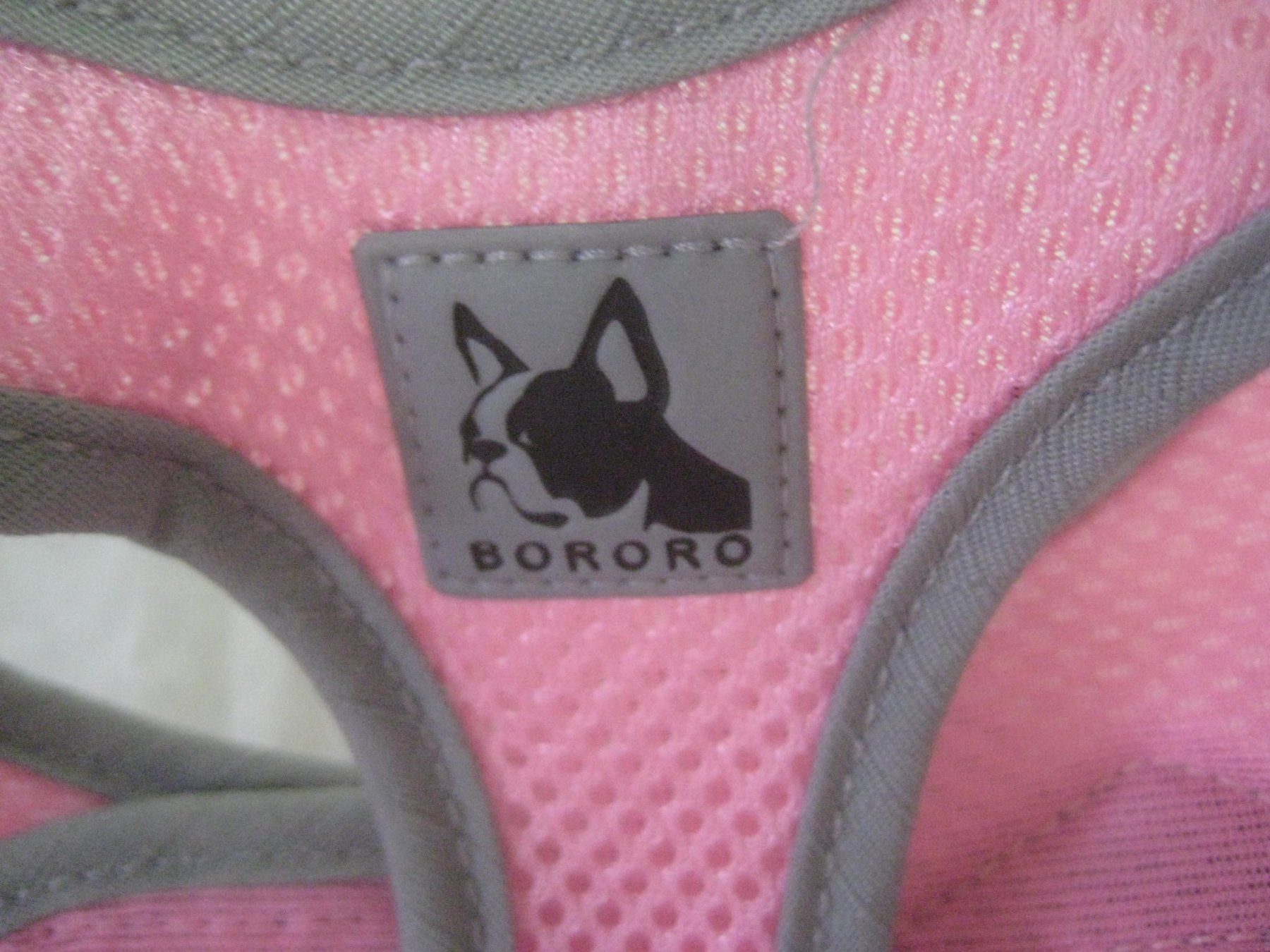 Leine & Halsband: HUNDE GESCHIRR – Neu (gemäss Beschreibung) aus Uster von flocke1 1