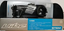 PRO VIBE Vorbau Rennvelo 90mm