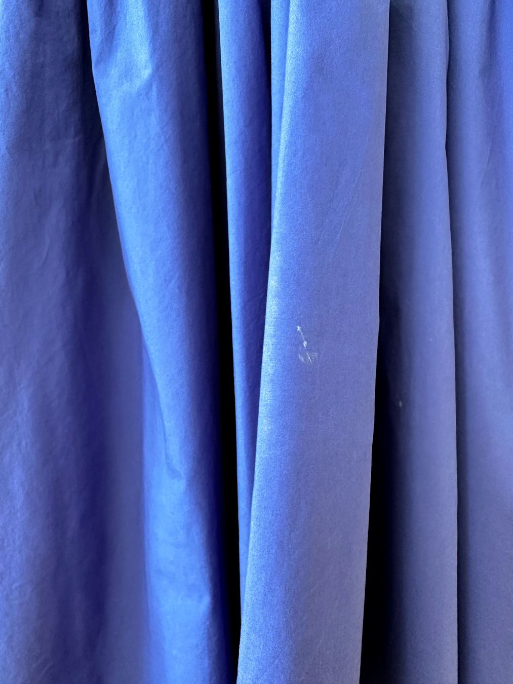 Kleider: Sofie D’Hoore Kleid – Gebraucht aus Zürich von Secondbite 3