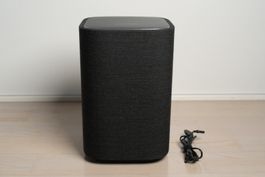 Subwoofer Harman/Kardon Citation Sub S - wie neu -