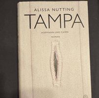 Tampa